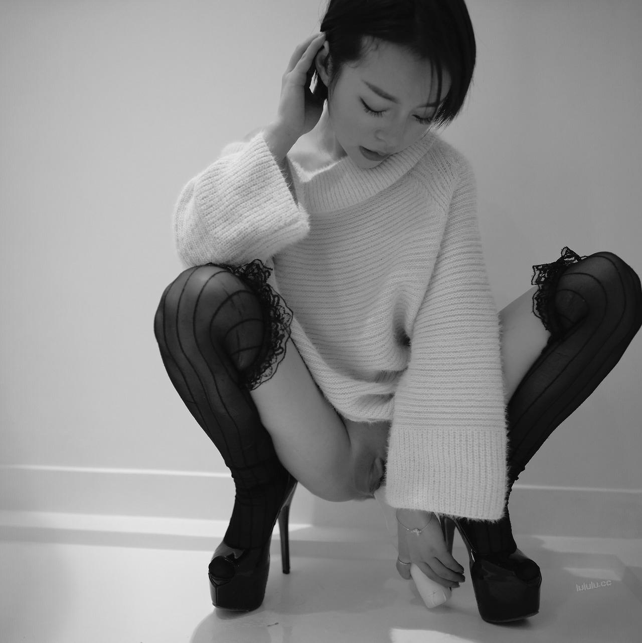4f156901ce157fa358b26f99eb981f01.jpg